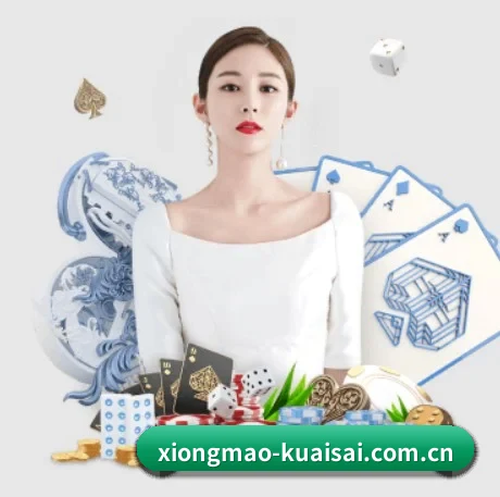 市场拓展 - 业务规模迅速扩张,合作伙伴遍布全球,用户数量突破500万大关。(panda sports)