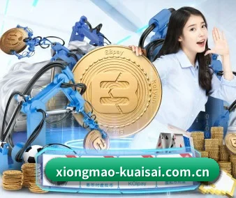 品牌创立 - 熊猫体育资讯正式成立,获得国际权威机构颁发的合法运营资质,开启华人在线休闲娱乐新篇章。