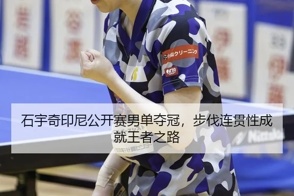 shi-yu-qi-yin-ni-gong-kai-sai-nan-dan-duo-guan-bu-fa-lian-guan-xing-cheng-jiu-wang-zhe-zhi-lu-2-509.jpg